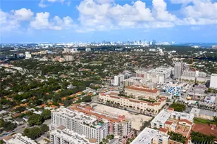 4100 Salzedo St, Coral Gables, FL 33146 - Photo 13