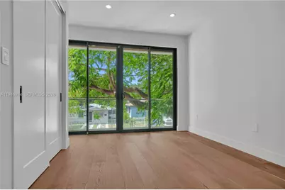 223 NW 51st St, Miami, FL 33127 - Photo 29