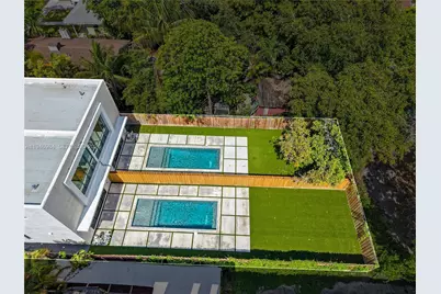 223 NW 51st St, Miami, FL 33127 - Photo 3