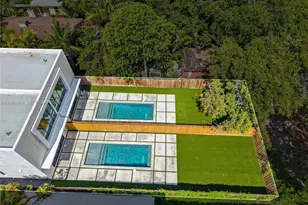 223 NW 51st St, Miami, FL 33127 - Photo 3