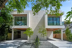 223 NW 51st St, Miami, FL 33127 - Photo 1