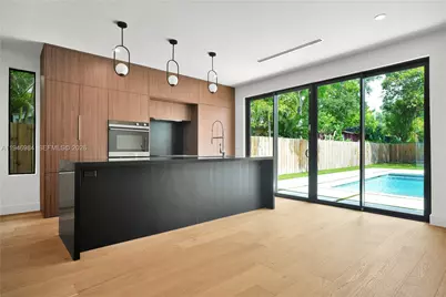 223 NW 51st St, Miami, FL 33127 - Photo 11