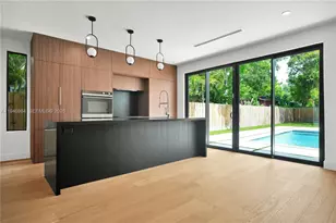 223 NW 51st St, Miami, FL 33127 - Photo 11