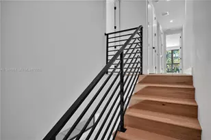 223 NW 51st St, Miami, FL 33127 - Photo 29