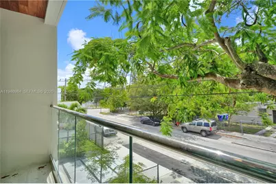 223 NW 51st St, Miami, FL 33127 - Photo 35