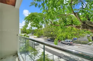 223 NW 51st St, Miami, FL 33127 - Photo 35