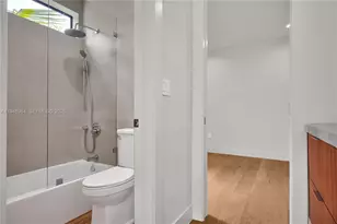 223 NW 51st St, Miami, FL 33127 - Photo 37