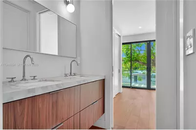 223 NW 51st St, Miami, FL 33127 - Photo 33