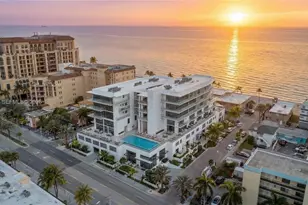 3319 N Ocean Dr, Hollywood, FL 33019 - Photo 3