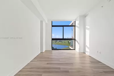 101 Diplomat Pkwy #1503, Hallandale Beach, FL 33009 - Photo 19