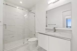 101 Diplomat Pkwy, Hallandale Beach, FL 33009 - Photo 33