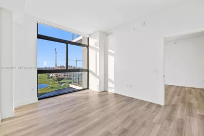 101 Diplomat Pkwy #1503, Hallandale Beach, FL 33009 - Photo 17