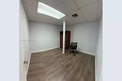 6405 NW 36th St #214, Virginia Gardens, FL 33166 - Photo 3