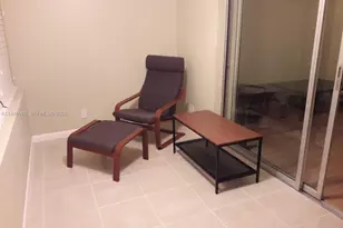 121 SE 3rd Ave, Dania Beach, FL 33004 - Photo 31