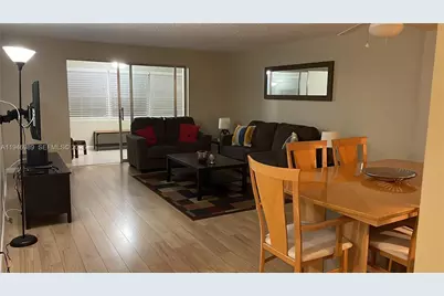 121 SE 3rd Ave #201, Dania Beach, FL 33004 - Photo 5