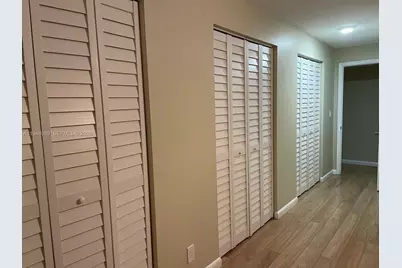 121 SE 3rd Ave #201, Dania Beach, FL 33004 - Photo 17