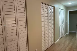 121 SE 3rd Ave, Dania Beach, FL 33004 - Photo 17