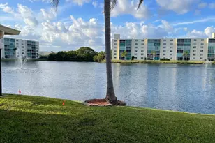 121 SE 3rd Ave, Dania Beach, FL 33004 - Photo 1