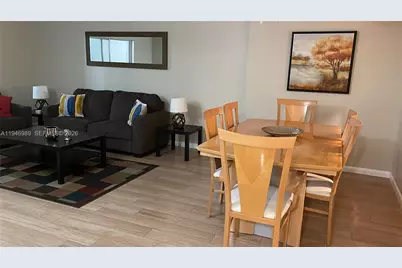 121 SE 3rd Ave #201, Dania Beach, FL 33004 - Photo 3