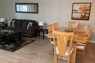 121 SE 3rd Ave, Dania Beach, FL 33004 - Photo 3