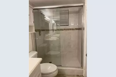 121 SE 3rd Ave #201, Dania Beach, FL 33004 - Photo 19