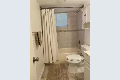 121 SE 3rd Ave #201, Dania Beach, FL 33004 - Photo 27