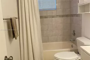 121 SE 3rd Ave, Dania Beach, FL 33004 - Photo 27