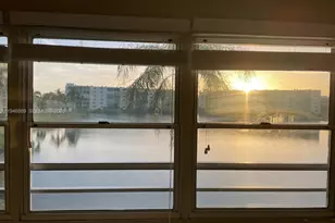 121 SE 3rd Ave, Dania Beach, FL 33004 - Photo 33