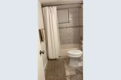 121 SE 3rd Ave #201, Dania Beach, FL 33004 - Photo 29