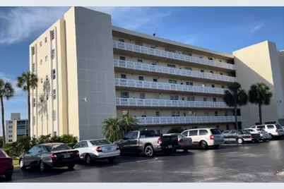 121 SE 3rd Ave #201, Dania Beach, FL 33004 - Photo 39