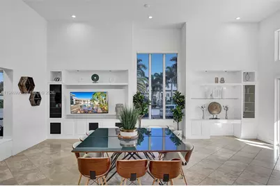 11400 NW 7th St, Plantation, FL 33325 - Photo 15