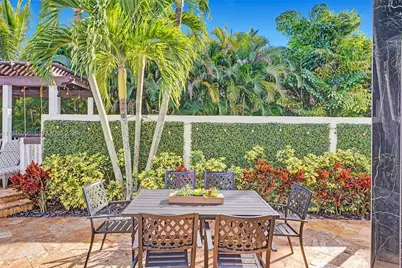 11400 NW 7th St, Plantation, FL 33325 - Photo 75