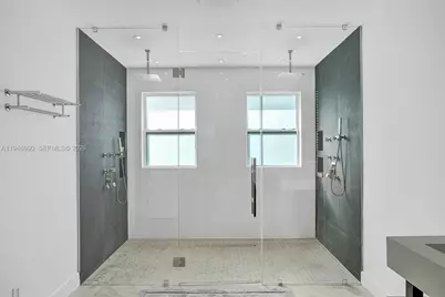 11400 NW 7th St, Plantation, FL 33325 - Photo 57