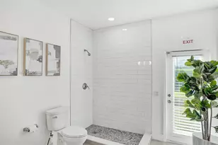 11400 NW 7th St, Plantation, FL 33325 - Photo 47