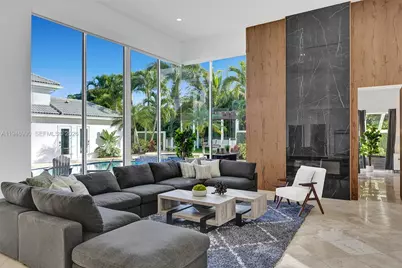 11400 NW 7th St, Plantation, FL 33325 - Photo 3