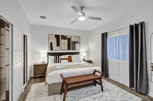 11400 NW 7th St, Plantation, FL 33325 - Photo 31