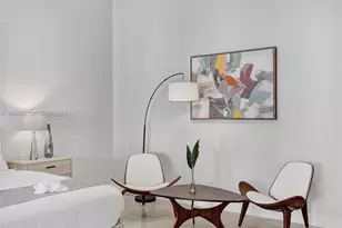 11400 NW 7th St, Plantation, FL 33325 - Photo 49