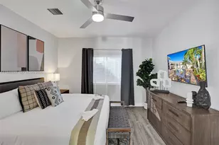 11400 NW 7th St, Plantation, FL 33325 - Photo 35
