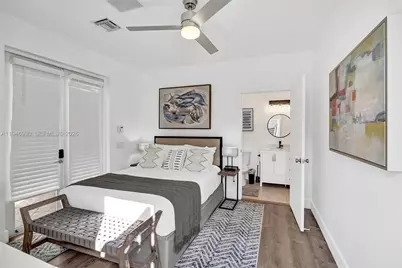 11400 NW 7th St, Plantation, FL 33325 - Photo 25