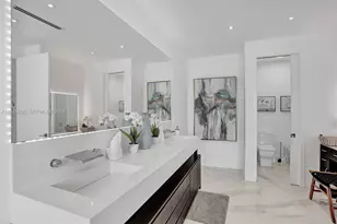 11400 NW 7th St, Plantation, FL 33325 - Photo 55