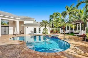 11400 NW 7th St, Plantation, FL 33325 - Photo 65