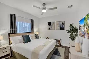 11400 NW 7th St, Plantation, FL 33325 - Photo 33