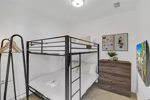 11400 NW 7th St, Plantation, FL 33325 - Photo 39