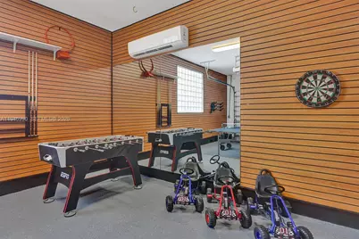 11400 NW 7th St, Plantation, FL 33325 - Photo 83