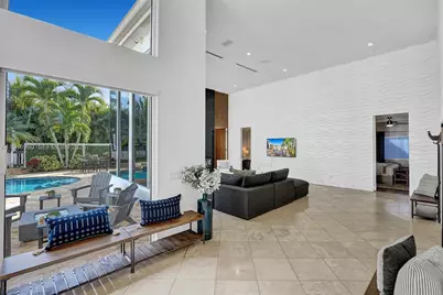 11400 NW 7th St, Plantation, FL 33325 - Photo 11