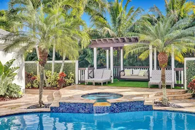 11400 NW 7th St, Plantation, FL 33325 - Photo 59