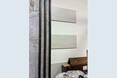 [Address not provided], Sweetwater, FL 33172 - Photo 9