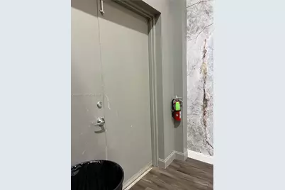 [Address not provided], Sweetwater, FL 33172 - Photo 3