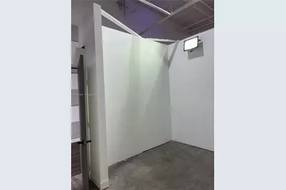 [Address not provided], Sweetwater, FL 33172 - Photo 13