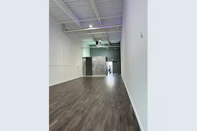 [Address not provided], Sweetwater, FL 33172 - Photo 7